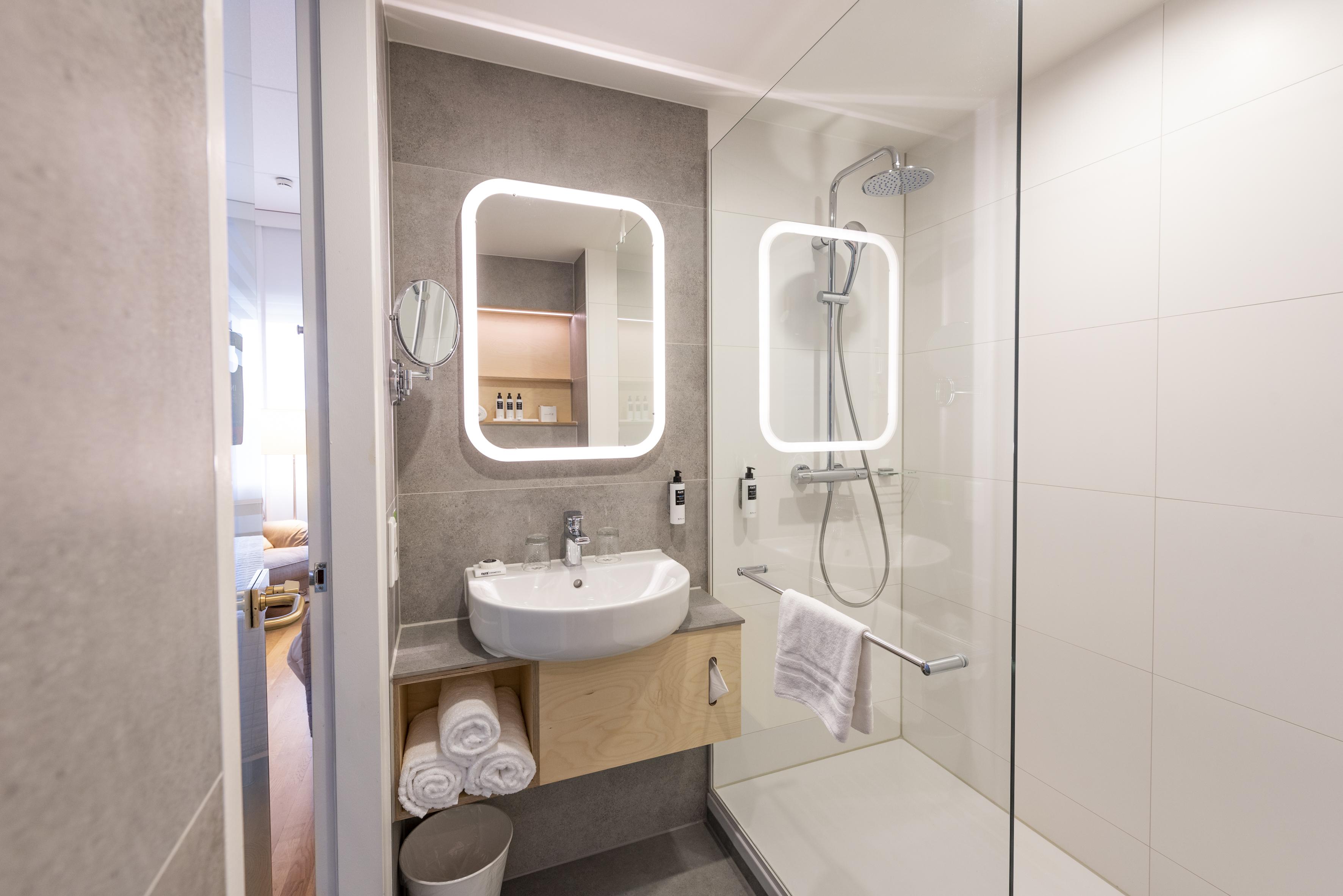 Hotel Westcord Delft