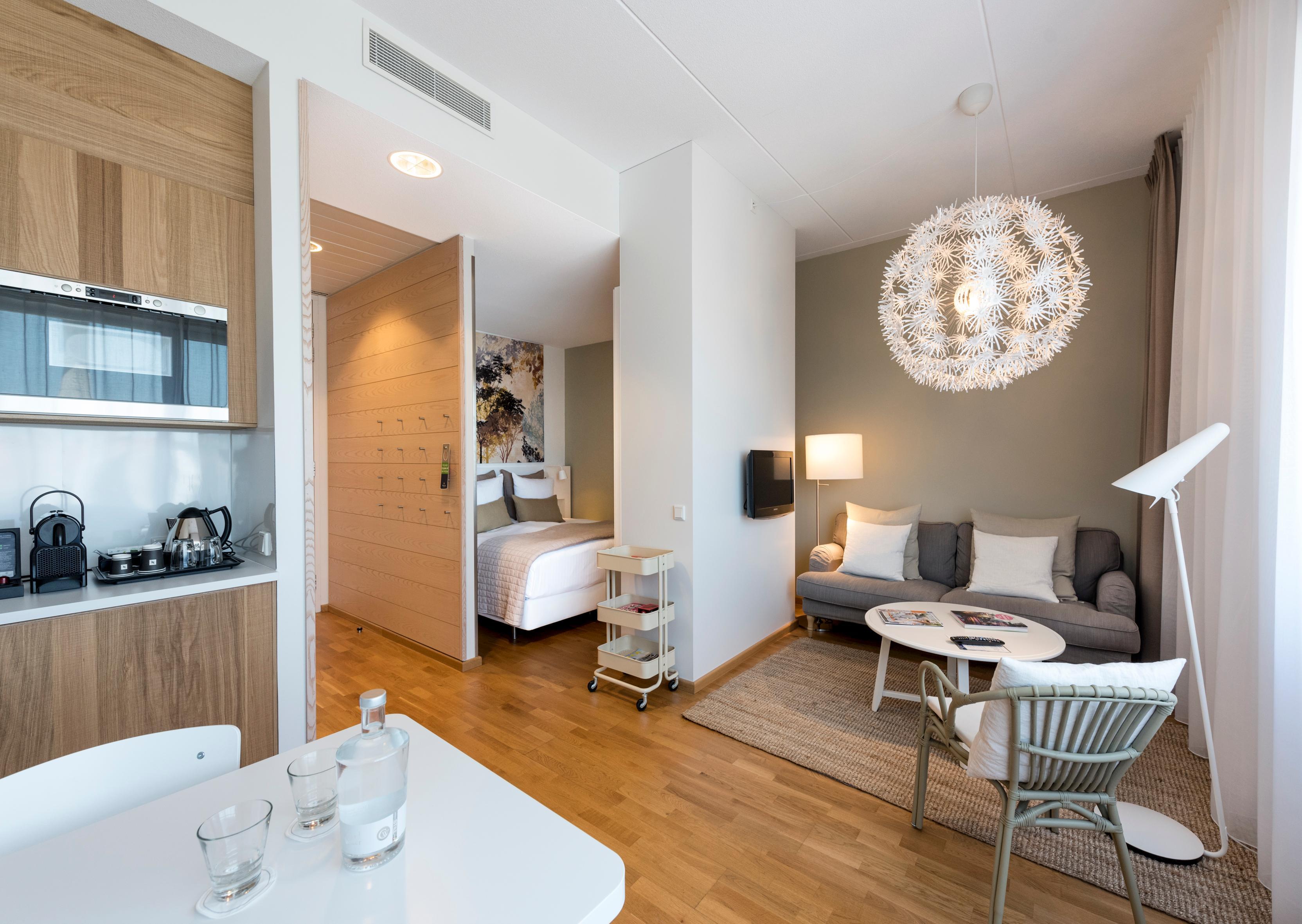 Westcord 4*